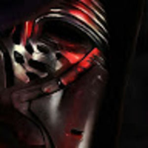 Meet your Posher, Scott